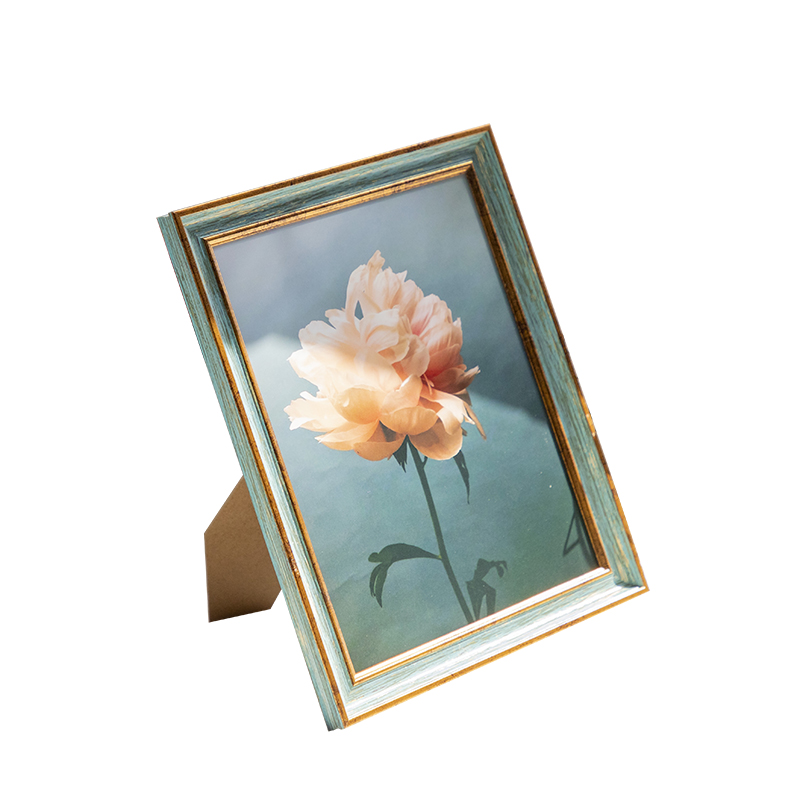 11x14 4x6 5x7 8x10 Wall Table Frames Of Baby First Year Wedding Birthday Family Custom PS Plastic Regin Gift Picture Photo Frame