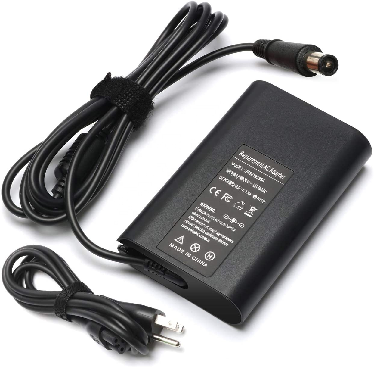 Factory Selling PD 20V 2.25A 45W Orignal Laptop Power Adapter Connector For Laptop