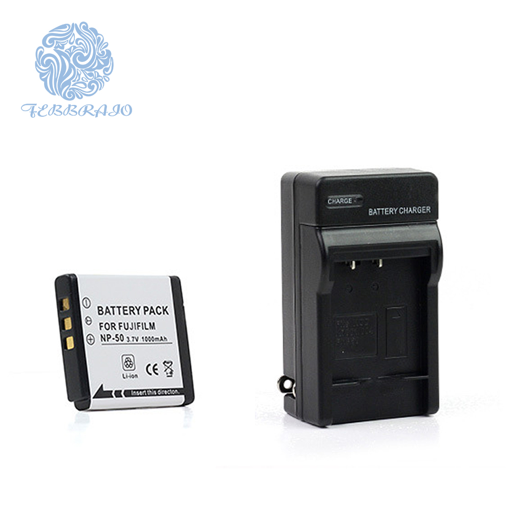 Портативное мини-зарядное устройство для камеры fujifilm instax square SQ10 SQ20 с входом 100-240 В переменного тока