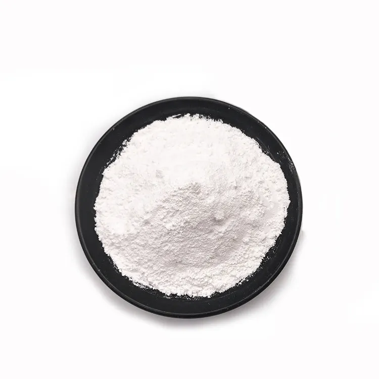 325 Mesh Painting Grade Talc Powder With Low Factory Price