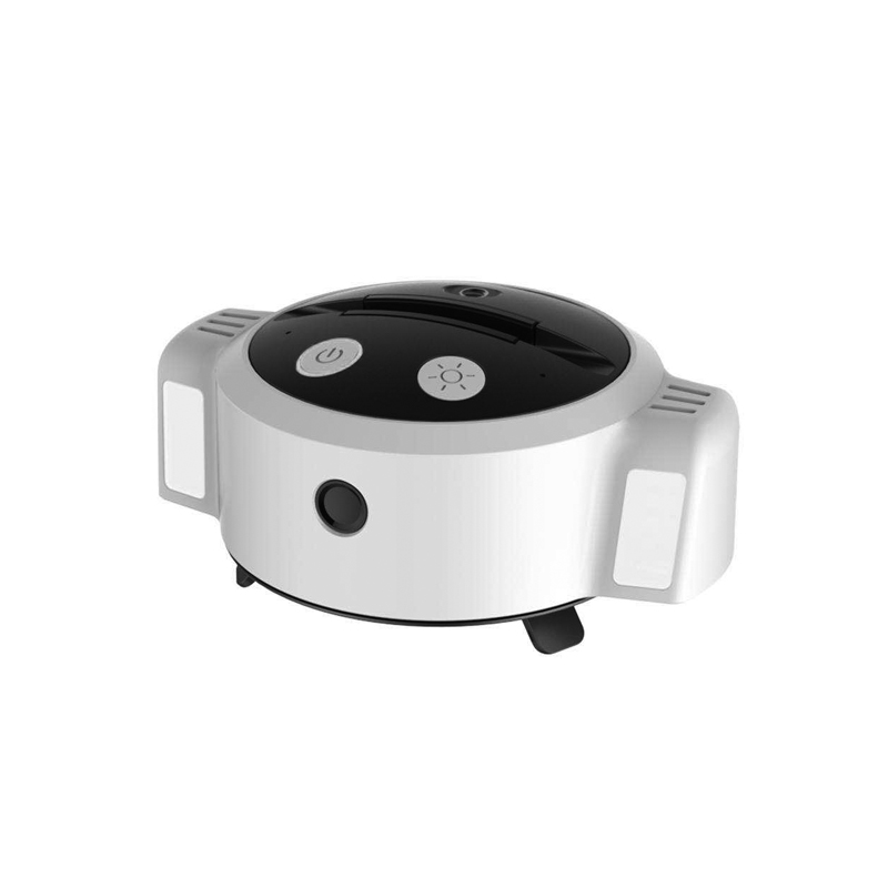 Автофокуса ПК веб-камера usb веб-камера hd веб-камера прямые трансляции веб-камеры 1080p 60fps кольцевой светильник для веб-камеры