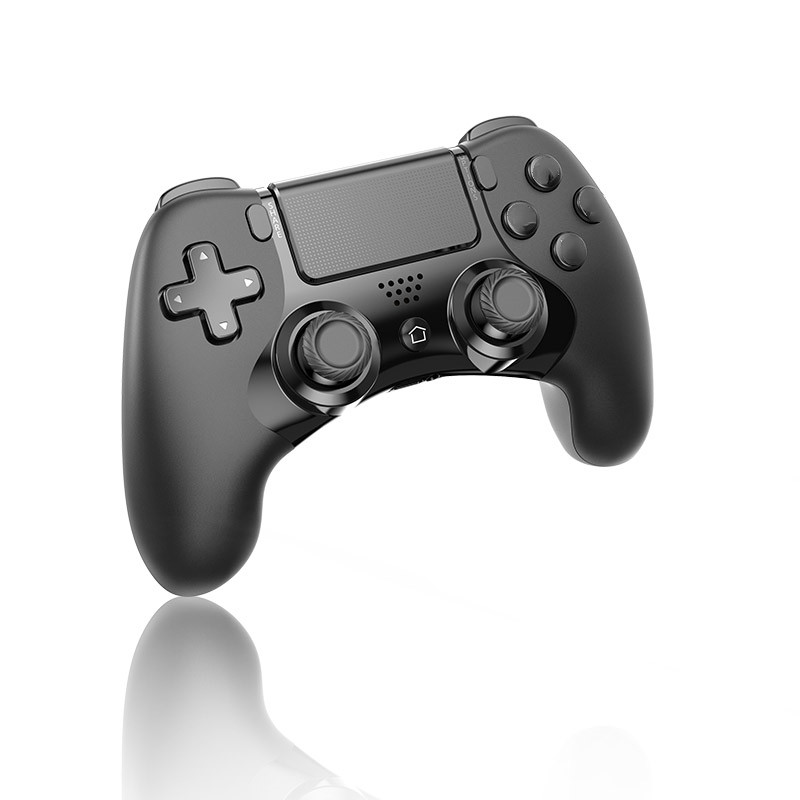 Беспроводной контроллер PS4 Геймпад с консолью PS4 контроллер для беспроводного джойстика Ps4 Геймпад