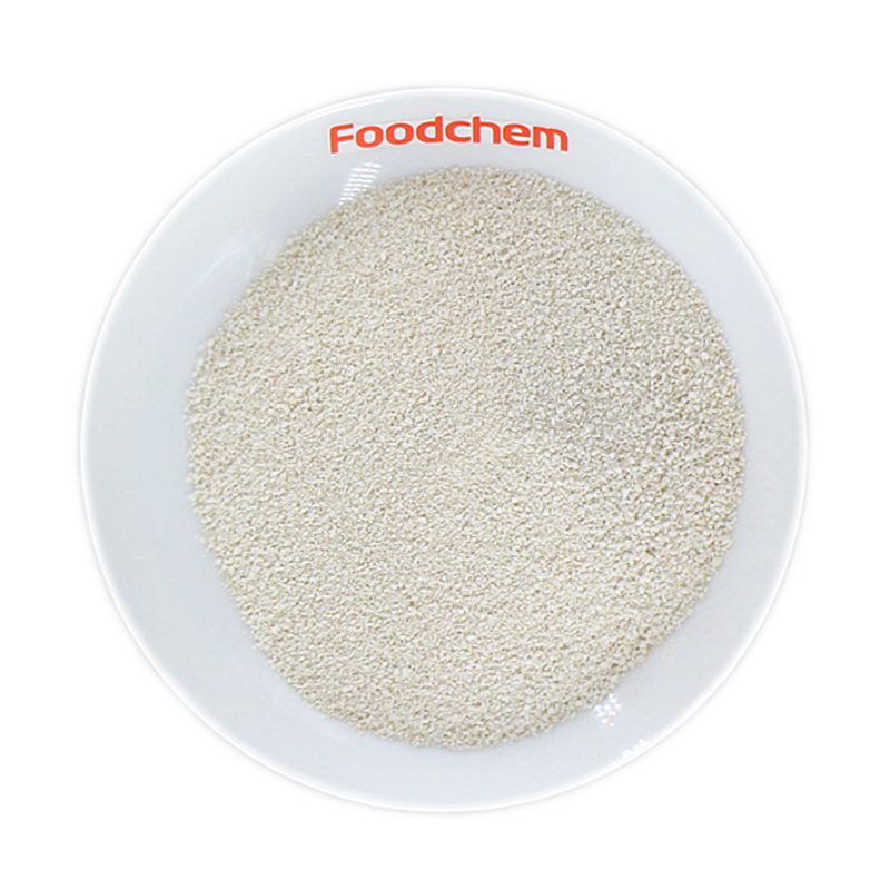 Feed Grade L-Lysine Monohydrochloride or L-Lysine HCl 98.5%