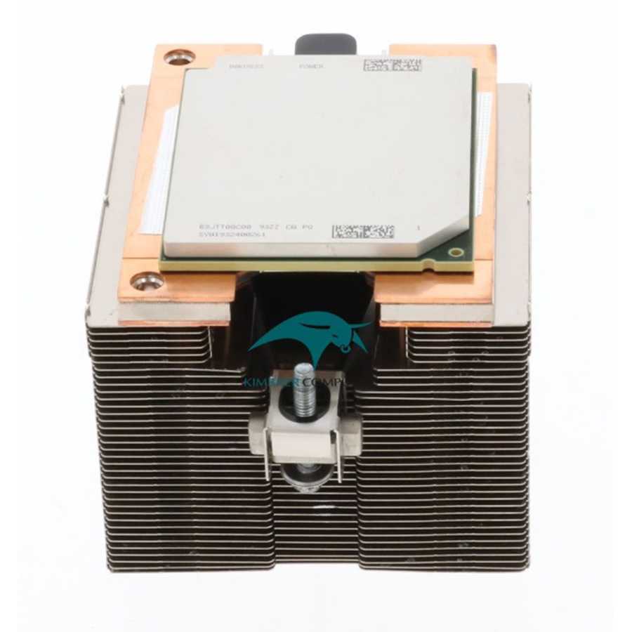 02312MXN IT1M73CPU V5 процессор Intel Xeon CPU 5218 (2,3 ГГц/16 ядер/22 Мб/125 Вт)