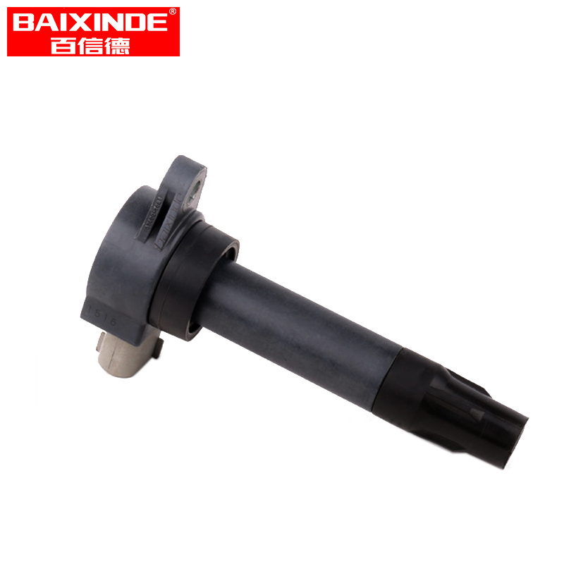 Катушка зажигания BAIXINDE 33400-76G1 3340076G1, высококачественный автоматический датчик
