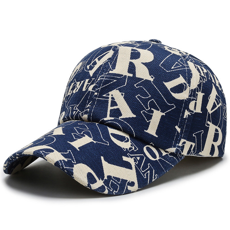 JOJO 2021 новый стиль Gorras Пользовательский логотип спортивные кепки Заводская буква Кепка-тракер