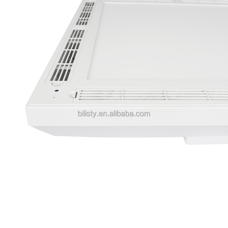 UVC лампа 254nm uvc 50 Вт 254nm UVC стерилизатор света стерилизационная панельная лампа