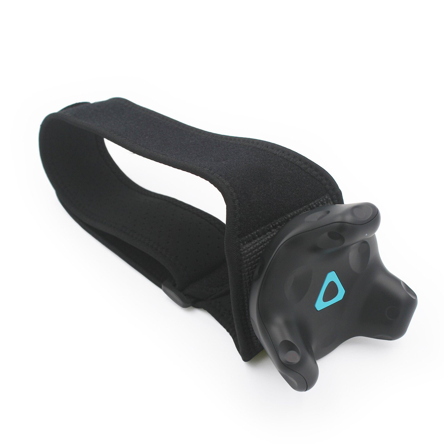 High-quality Vive tracking headband easy game artifact