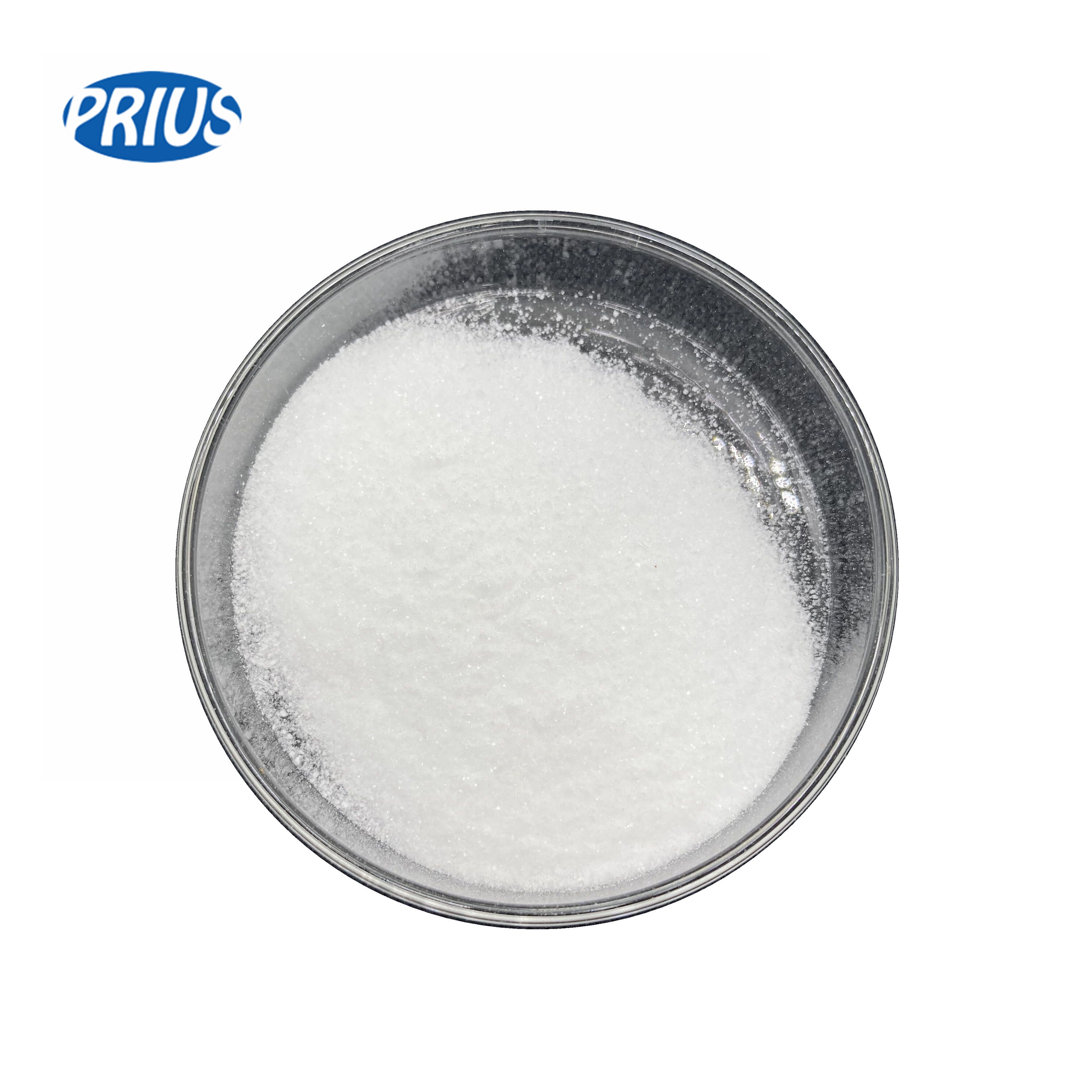 Factory supply cosmetic raw materials 3-o-ethyl-l-ascorbic acid CAS:86404-04-8