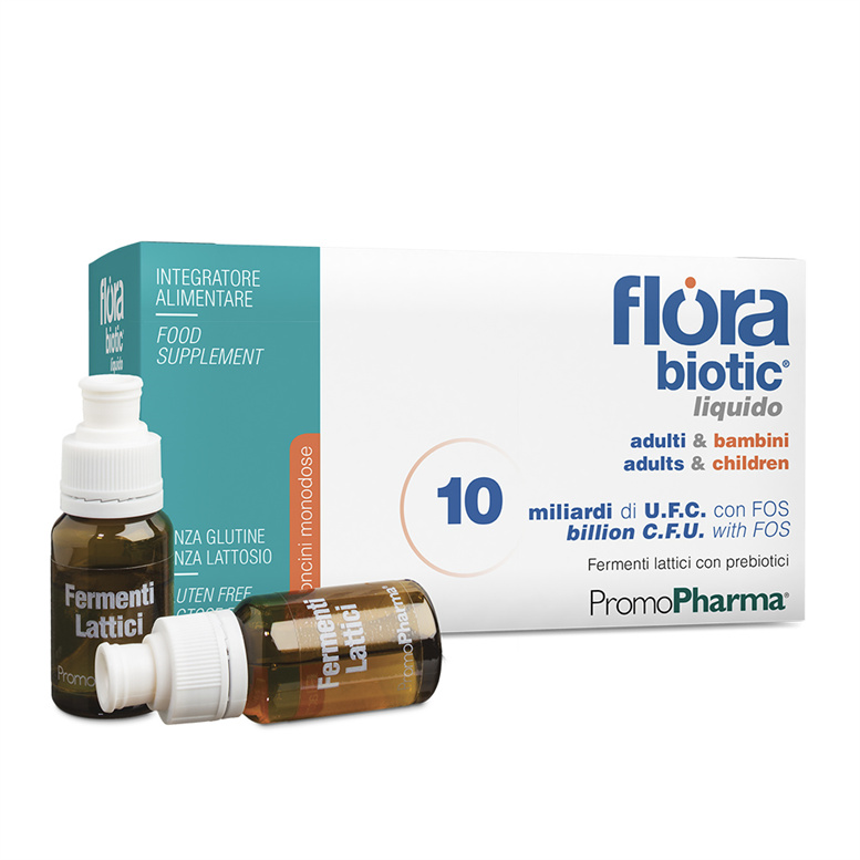 Adult And Children Prebiotic Fibre Food Probiotics For Human Supplement