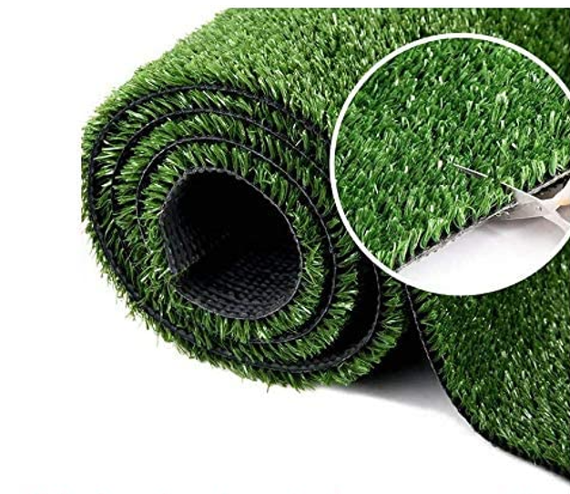 Beautiful Football Sport Court Soccer Artificial Grass Sports Flooring
