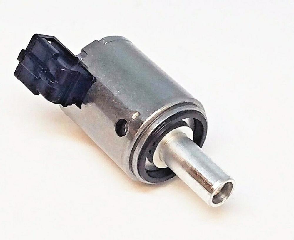 AL4 DPO 257410 257416 2574,16 электромагнитный клапан коробки передач для Fiat Renault Peugeot Citroen AL4 DPO
