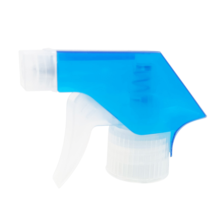28/400 28/410 28/415 Factory supply plastic dispense lotion Sprayers