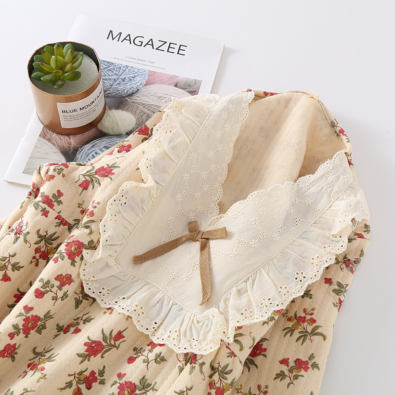 Modern Latest Offering A Relaxed Fit And Breathable Material Ideal Custom-Made Stylish Air Cotton Crew Neck Skirt For Weather