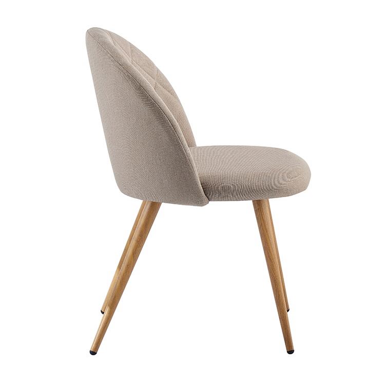 Japanese customized dining room furniture outdoor chair for camping