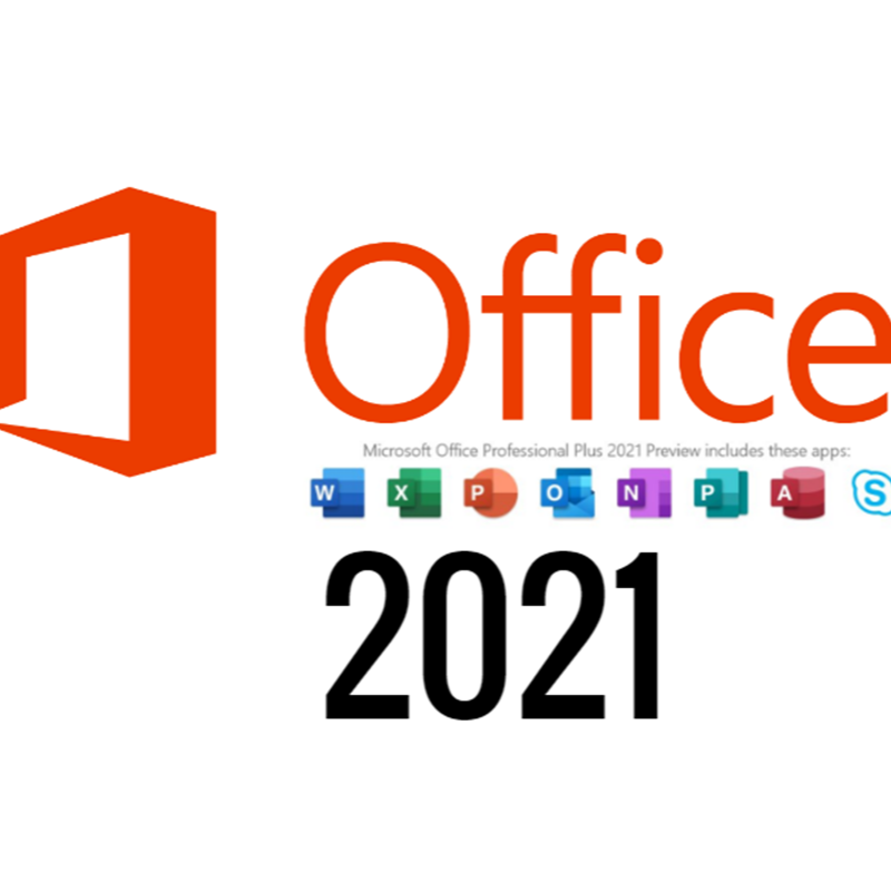 Опт офис 2021 Профессиональный плюс офис 2021 Профессиональный плюс розничный ключ отправка по электронной почте или ali chat