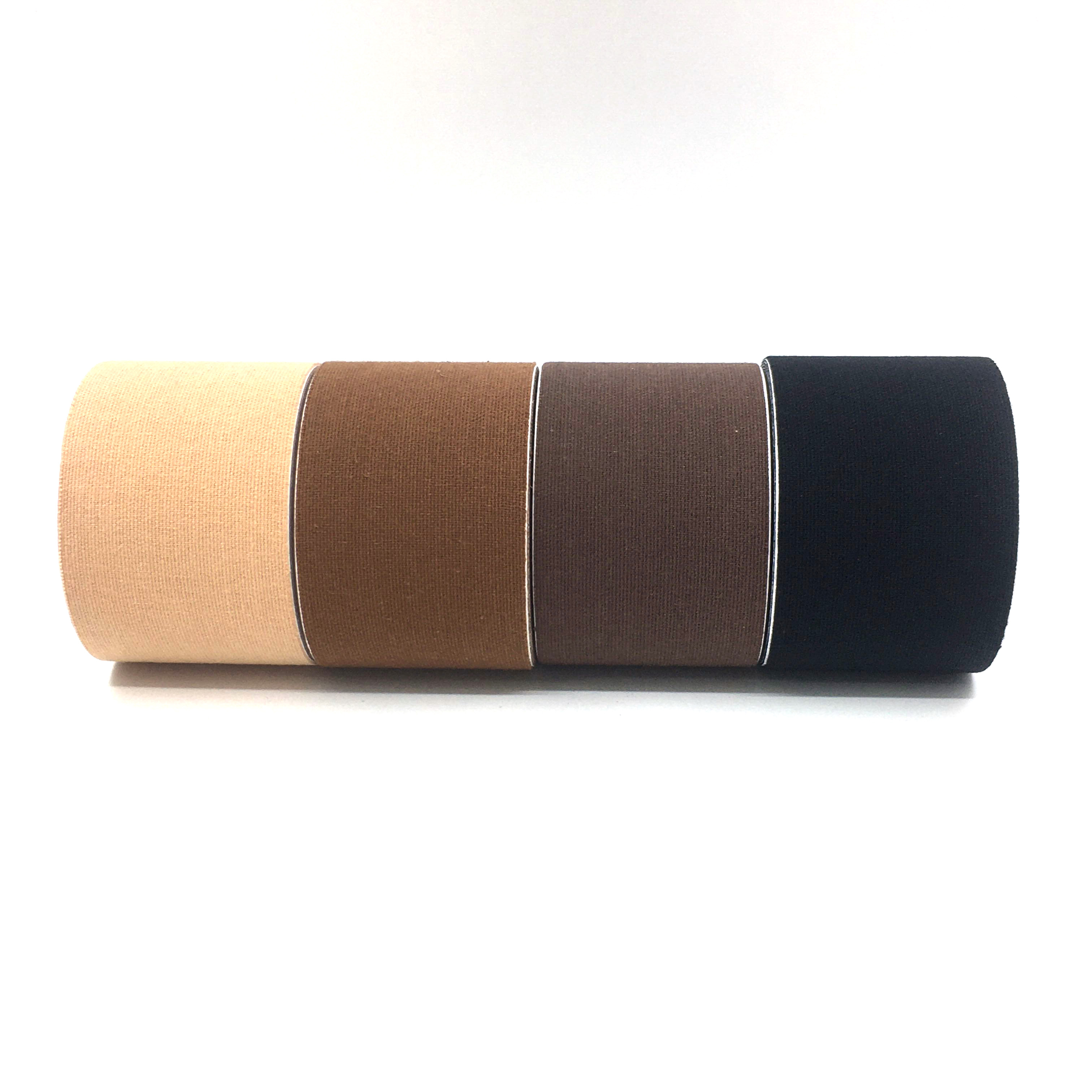 7.5cm 10cm wide large trans tape FTM chest binding