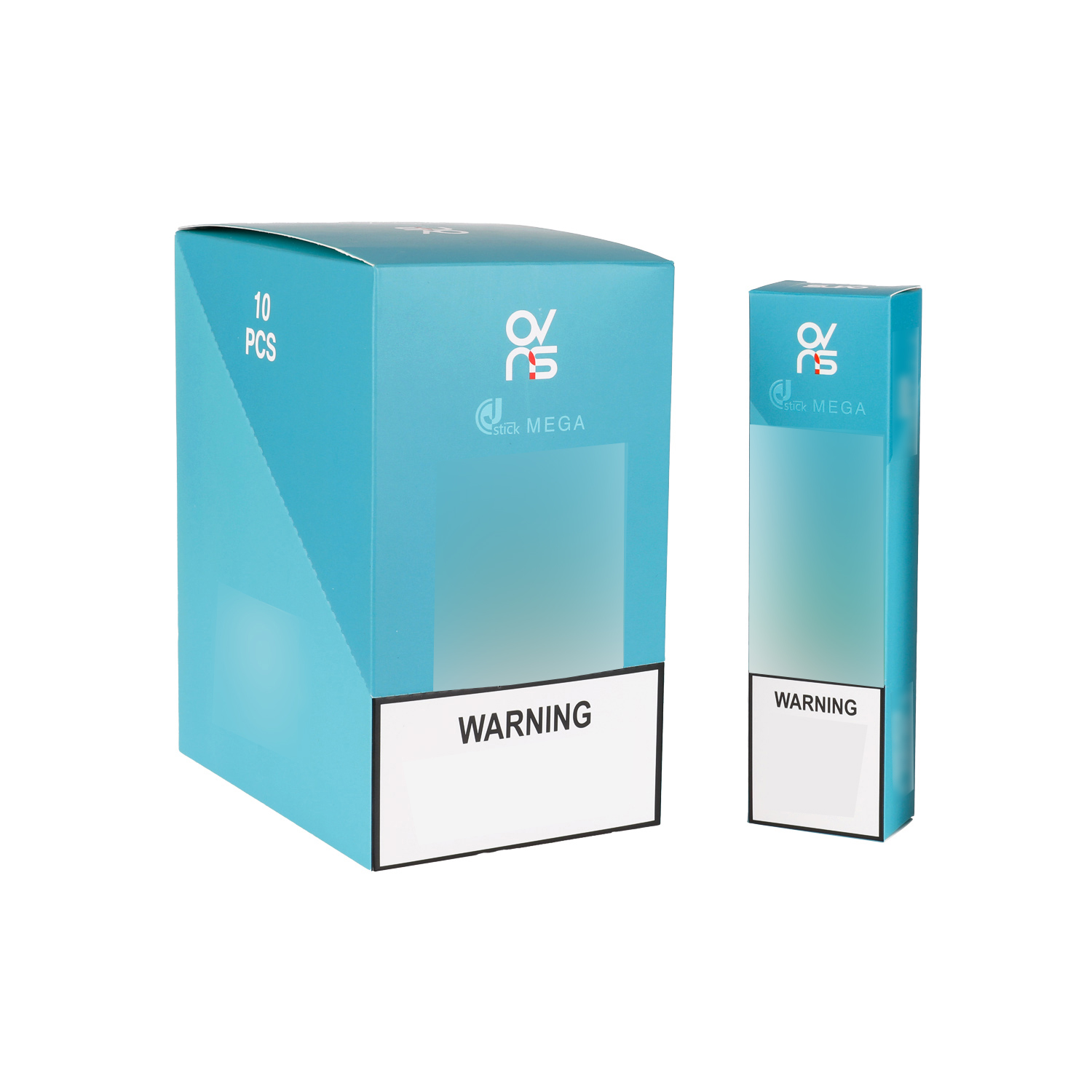 Best Selling Trending 2021 Products vape Electronic Cigarettes with OEM package