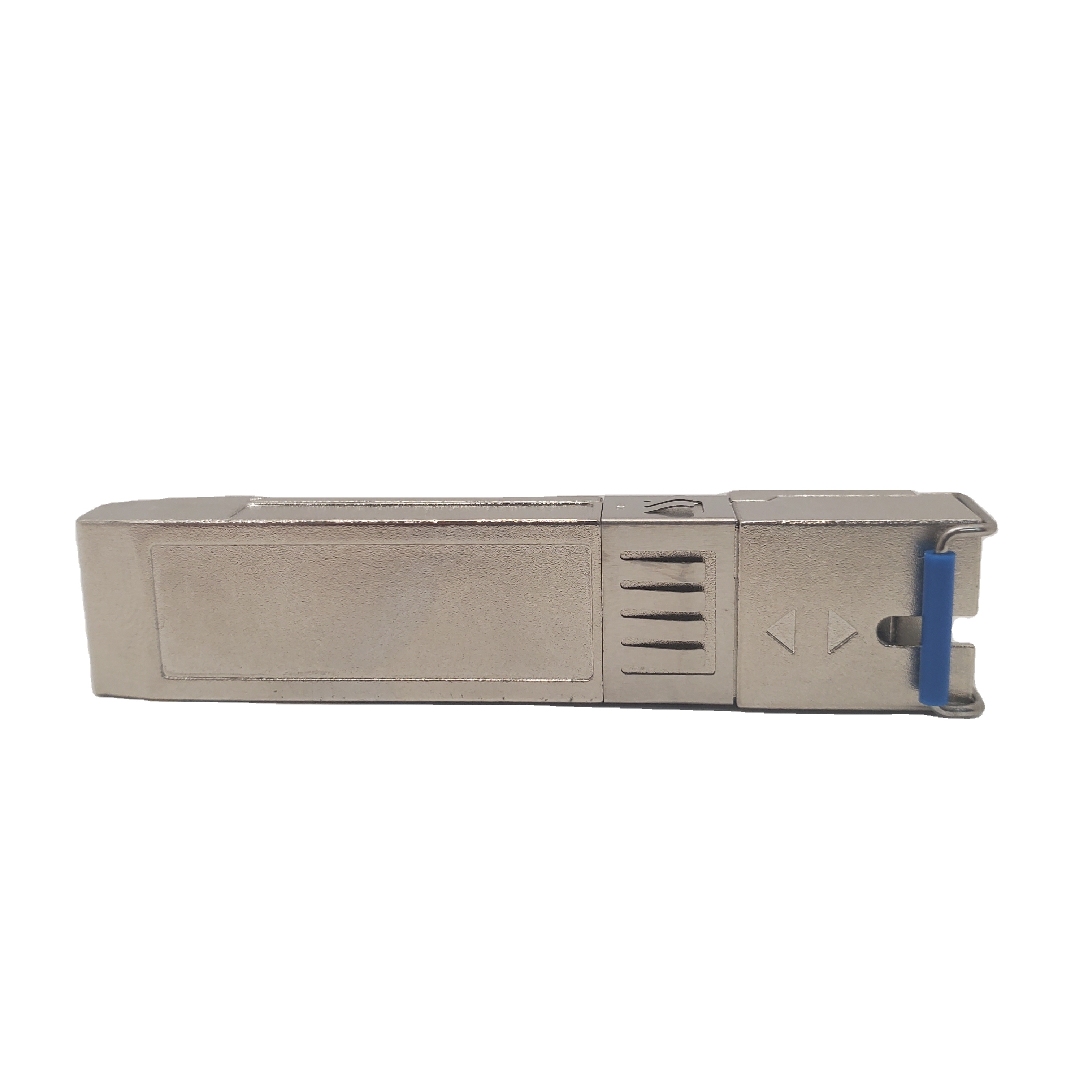 Good price 10G Bidi SFP SFP+ Duplex LC DOM SFP-10G-SR MMF Ddm Duplex Lc Optical Transceiver Module For Cisco Switch
