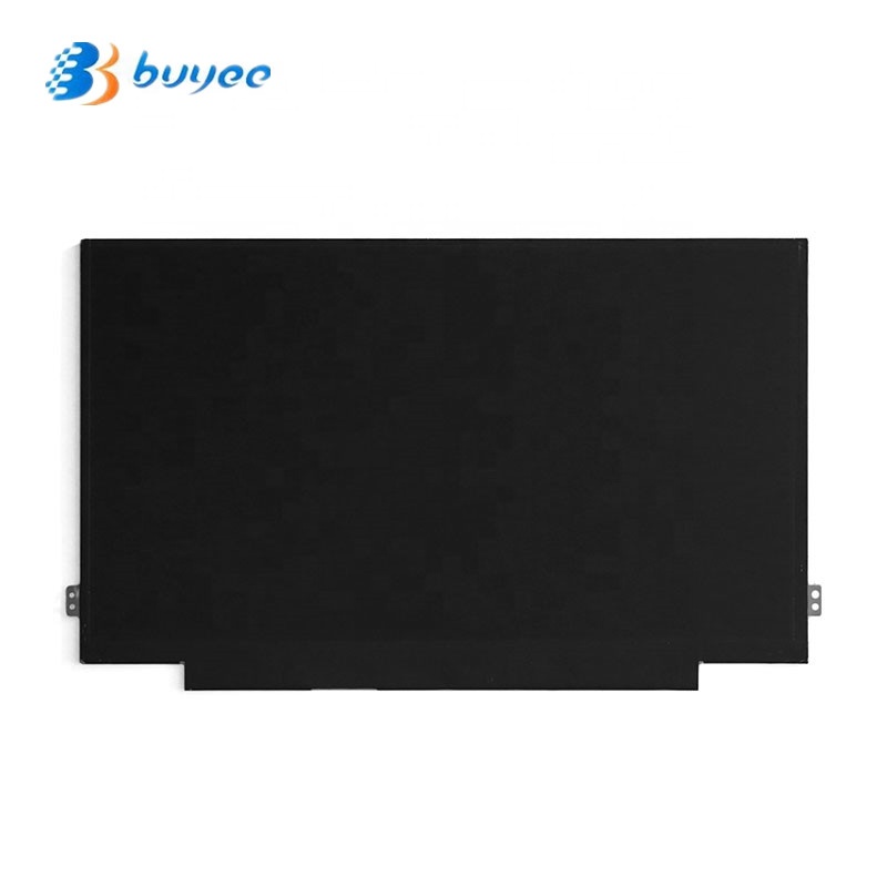 11,6 "IPS HD 1366x768 ЖК-экран Замена NV116WHM-N43 NV116WHM N43