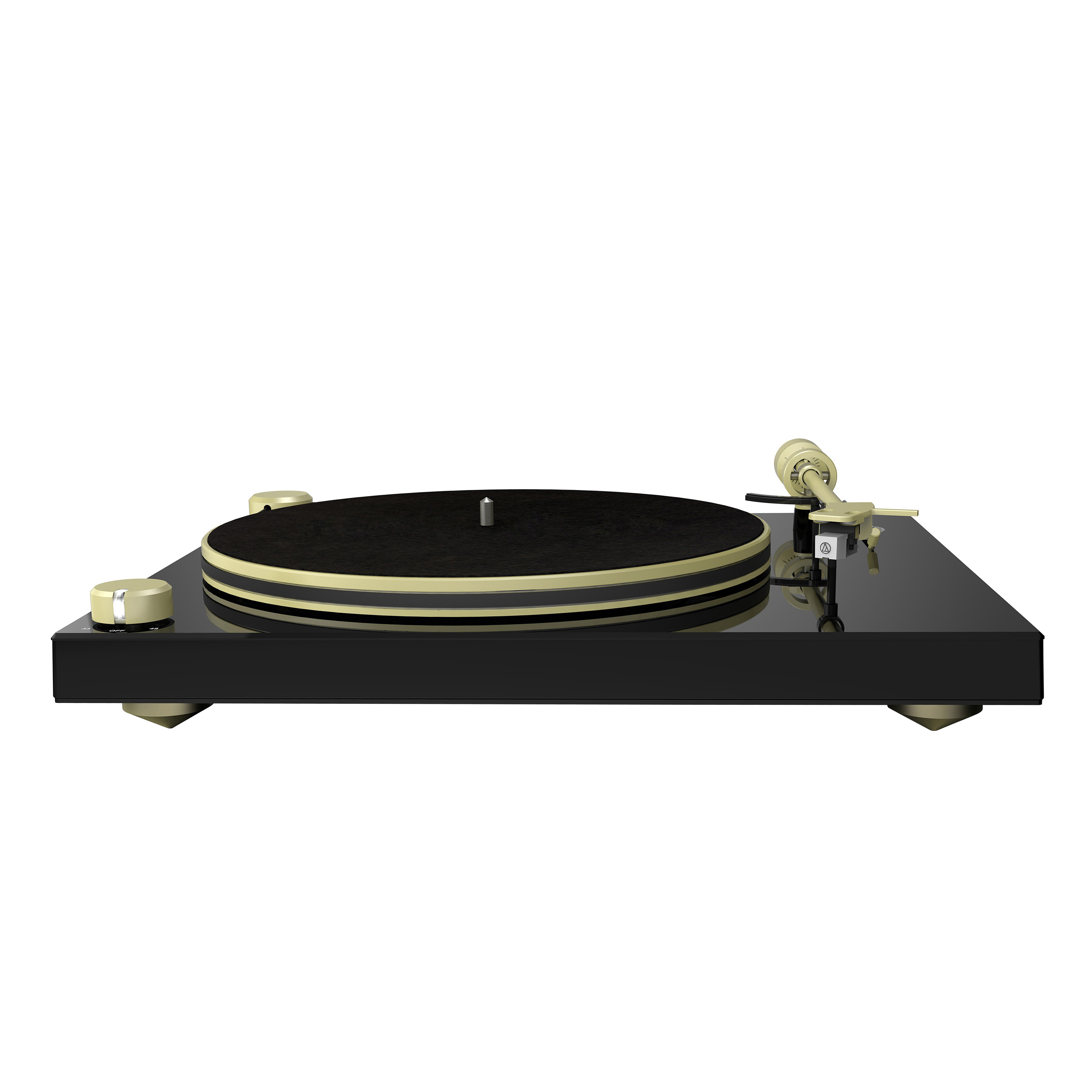 Проигрыватель виниловых пластинок HIFI, проигрыватель виниловых пластинок и проигрыватель диджея с USB для записи на ПК