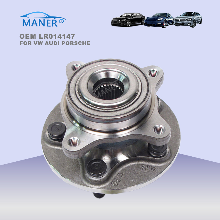 Автозапчасти MANER lr0147