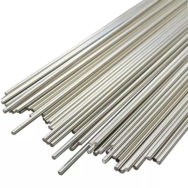 Cheapest Price Professional Manufacturer Bar 904L/254SMO/253MA Stainless Steel Rod