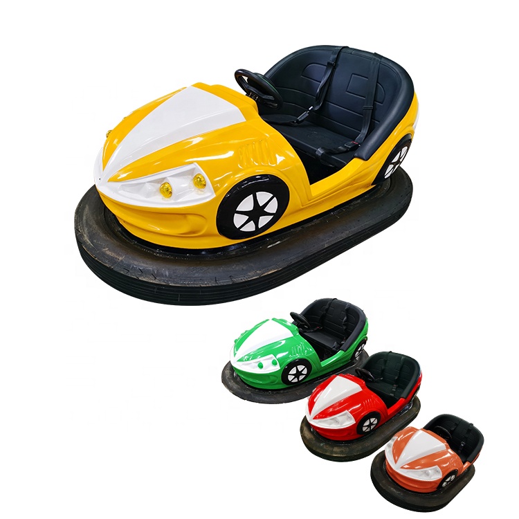 Аттракцион dodgem, машинки, Самые продаваемые электрические бамперы, Детские бамперы на батарейках для продажи