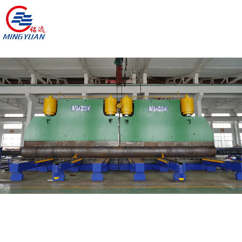 round electronic factory supply traffic pole