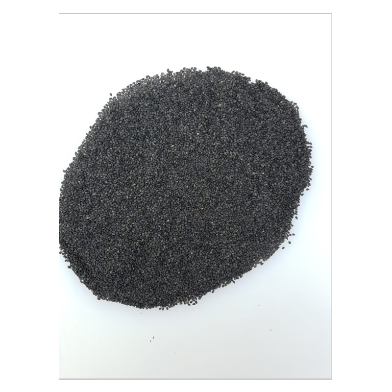 Best choice and best discounts Sesame Seeds tordo seeds natural sesame seeds Conventional and organic products