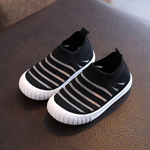 Zapatos para nino, обувь для мальчиков, вязаные носки, обувь для весны и лета, детская обувь 2021