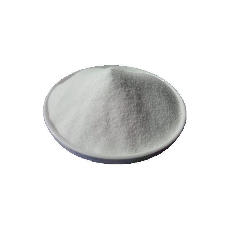 Food Grade Sodium Benzoate Supply Sodium Benzoate CAS 532-32-1
