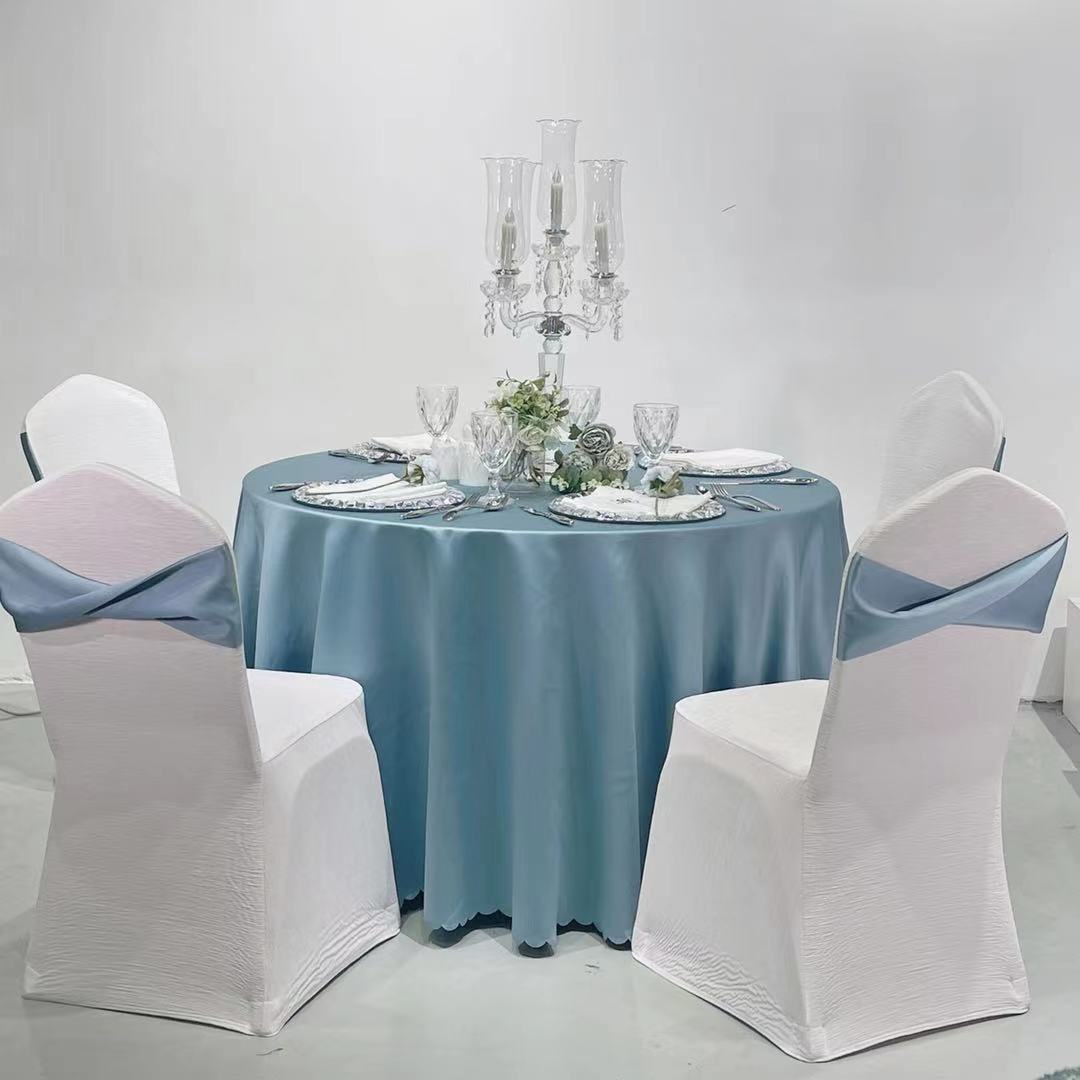 baroque dining table sets printed table cloth for home hotel wedding party table cloths for weddings
