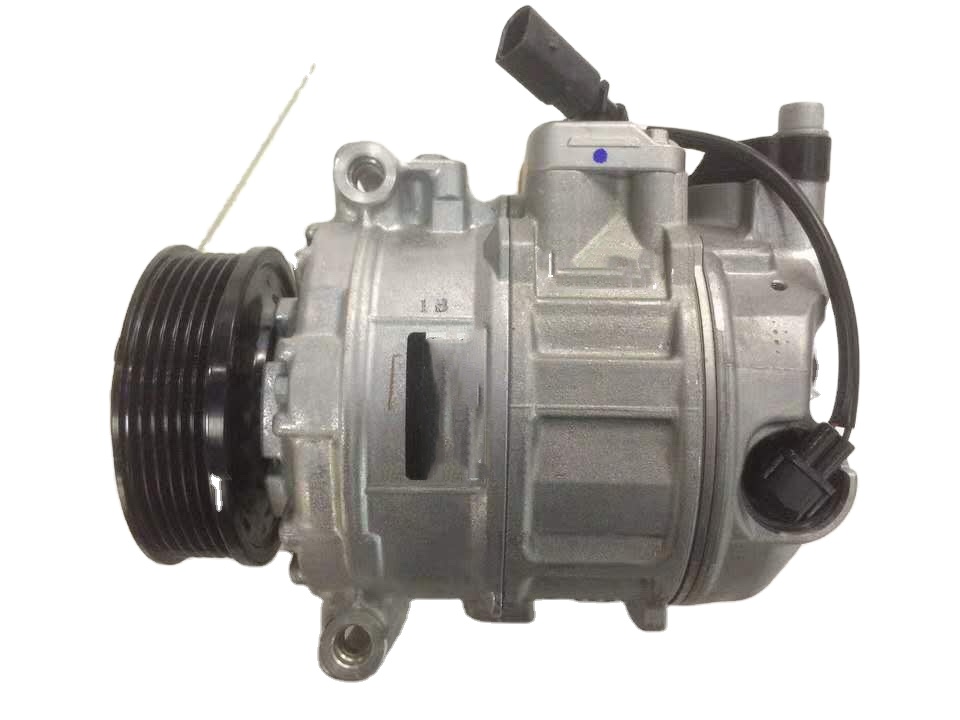 OE 7H0820805J 7H0820805E 7H0820805F 7H0820805G 7H0820805H дешевые авто ac компрессор цена