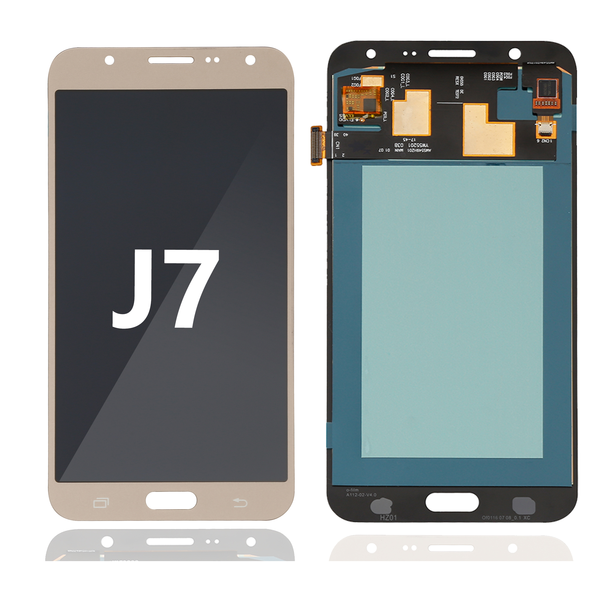Непосредственно с завода, экран для samsung j7 pro, дисплей и сенсорный экран для samsung j7 pro lcd,pantalla j7 pro