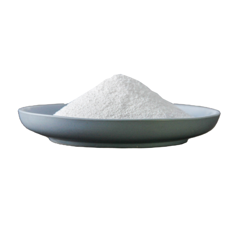 Na2CO3 sodium carbonate 99.2% min soda ash dense