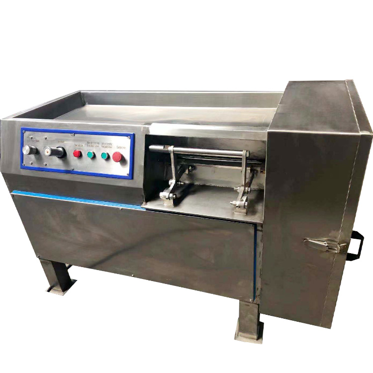 HNOC vegetables cutter fruits cutter chopper slicer onion vegetable dicing machine