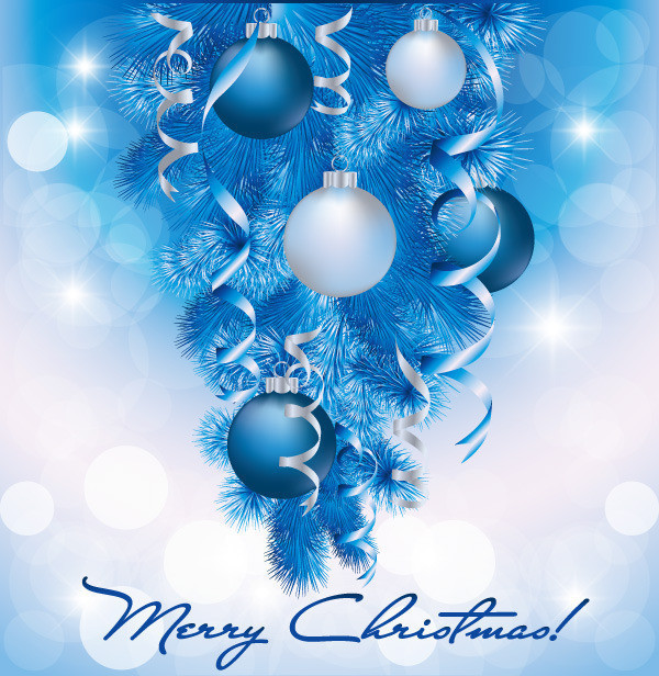 24pcs/set Colorful 3cm Christmas Ball For Christmas Decorations Color Ball Plastic Plating Ball Christmas Tree Pendant