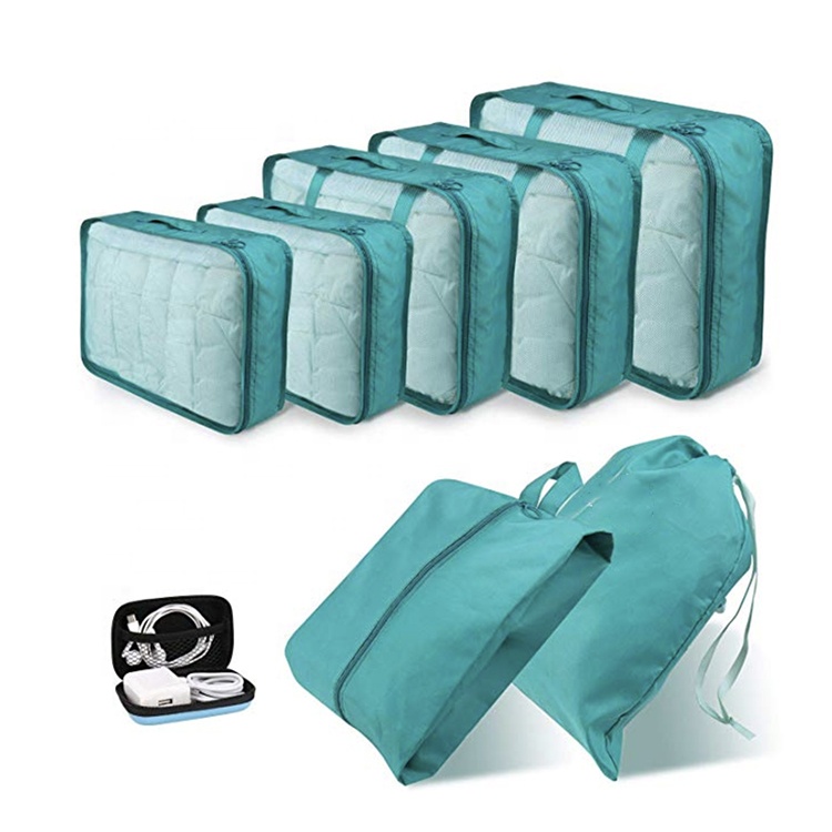 Womans Trolly Traveling Bag Men Hand Travel Bags Luggage