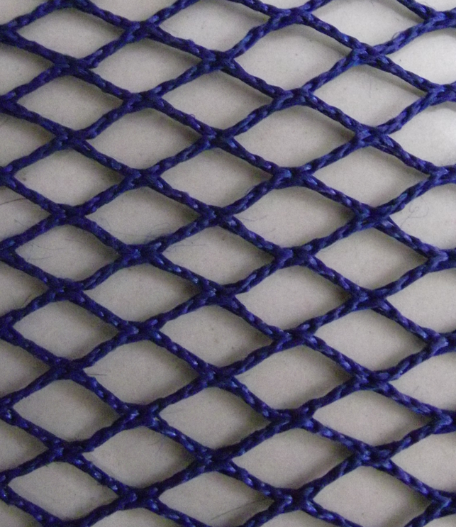 Китай, hdpe/полиэстер/нейлон/Raschel/без узлов/рыболовная сеть на африканский рынок