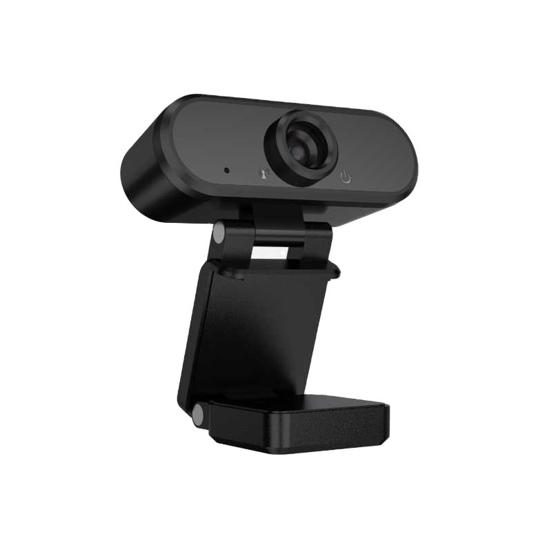 2020 новая умная IP камера 1080P цветная HD мини CCTV камера ночная версия беспроводная Wifi приложение Tuya для системы умного дома