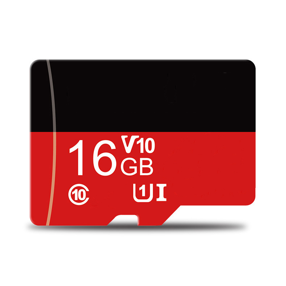 Карта памяти Sd 256 ГБ, 128 ГБ, U3 64 ГБ, карта памяти V30 класс 10, флеш-карта Tf с 4k Hd