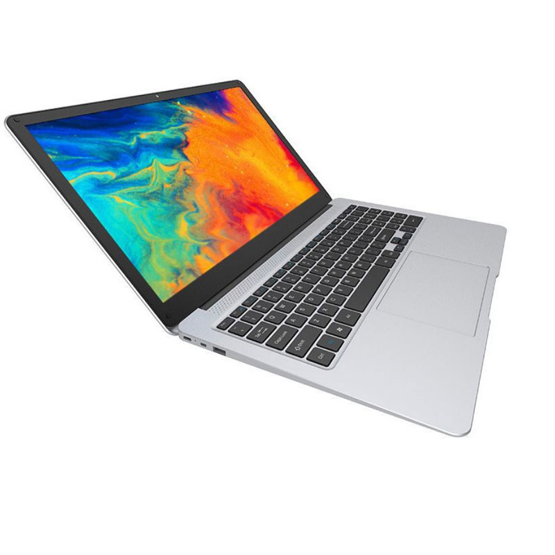 15,6 дюйма windows 10 J4105 игровой ноутбук 8 Гб оперативной памяти 256 ГБ 512 1 ТБ SSD компьютеры ноутбуки oem с laccesoriess