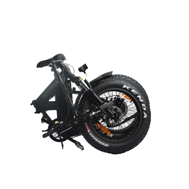 Снежная Толстая шина Ebike 36v 250w E Design E bike Sg Ce En15194 новый электрический велосипед