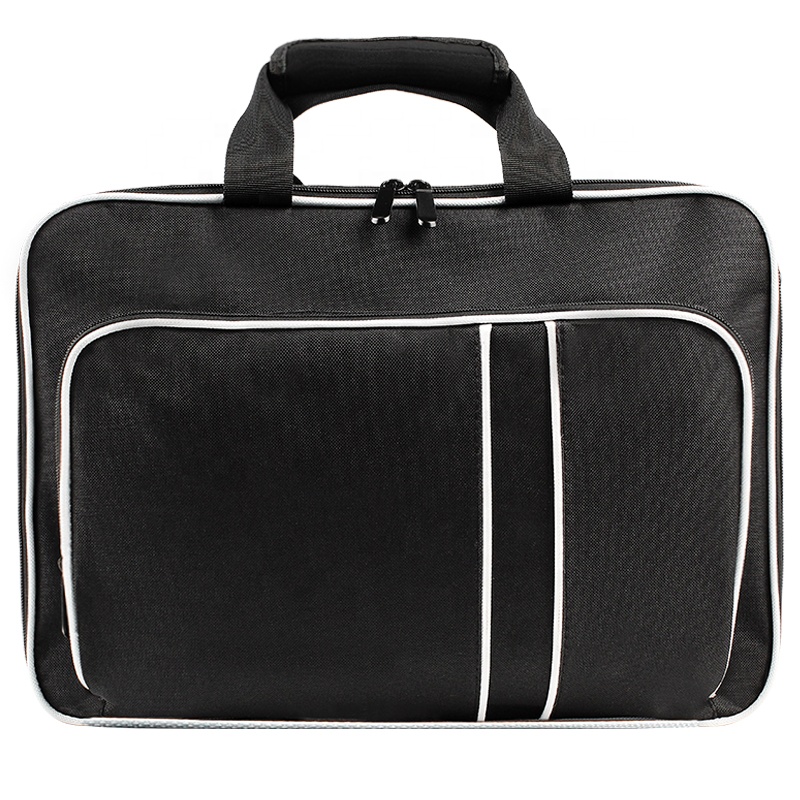 All in One Durable Fasion Portable Handbag for Play Station PS5 Bag Game Console Wholesale Factory Stock