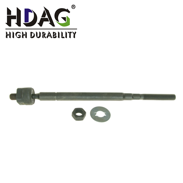 Американские автозапчасти, наружные детали подвески для dodge oem EV457 MR519046 MR519053 53010- S0X-A01