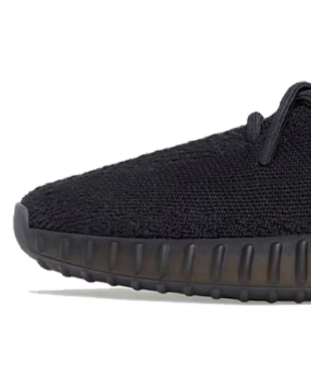 Оригинальные кроссовки Yeezy zebra 350 V2 статические кроссовки Yecheil спортивные кроссовки производитель для девочек подарок обувь Yeezy 350 V2 001
