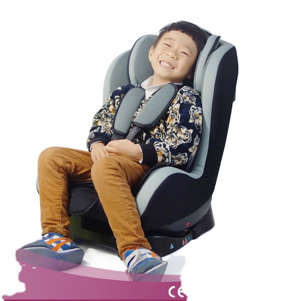 Mamakids z-71L high end стиль удобные автомобильное сиденье