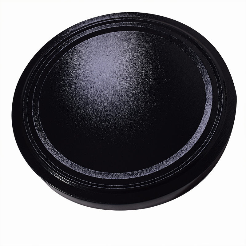 Lebria water heater solar parts Stainless steel outer tank cover Diameter 460/480mm quality