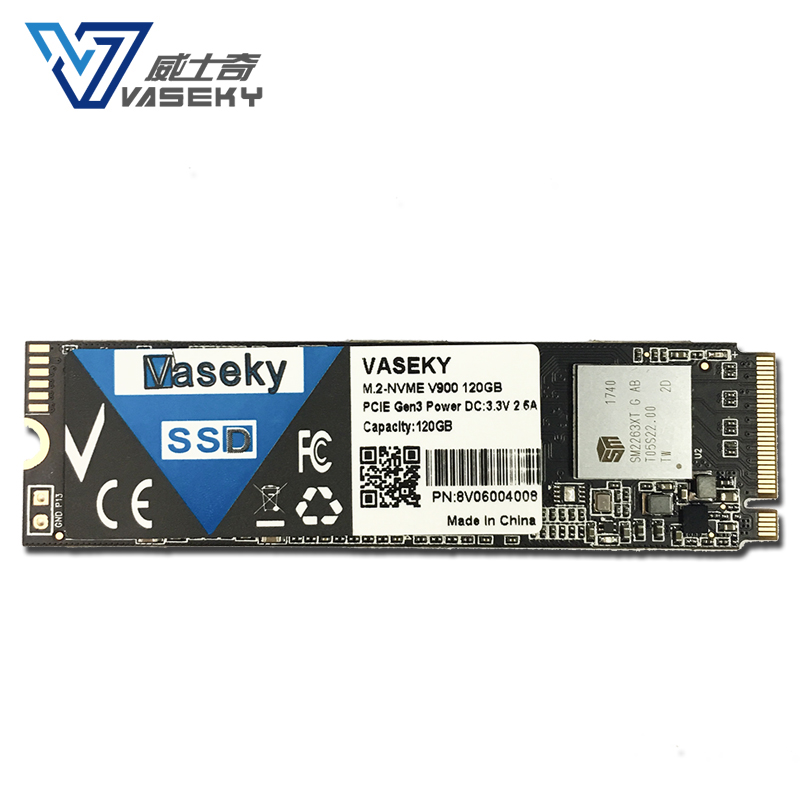 M.2 PCIE 2280 SSD M2 128 ГБ 256 ГБ 512 ГБ 1 ТБ Внутренний твердотельный накопитель Жесткий диск для ноутбука